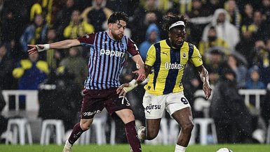 Pedro Malheiro: İyi yoldayız