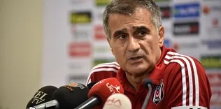 Negredo ve Lens...