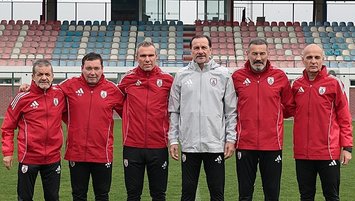 Altınordu’da prim krizi