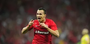 İşte Galatasaray’ın ara transferdeki hedefi