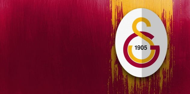 Galatasaray Dan 115 Yas Kutlamasi Son Dakika Galatasaray Haberleri Fotomac