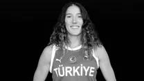 Nilay unutulmadı