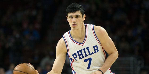Nba De Play Off Eslesmeleri Belli Oldu Son Dakika Nba Haberleri Fotomac