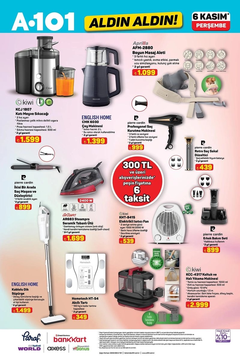 a101-6-kasim-2025-aldin-aldin-katalogu-yayinlandi-a101de-bu-hafta-neler-var-1762163305186.jpeg 6 KASIM ALDIN ALDIN A101 AKTÜEL KATALOĞU
