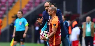 Tudor’dan zehir zemberek rapor!