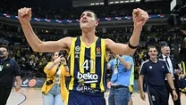Beşiktaş’tan Yam Madar açıklaması!