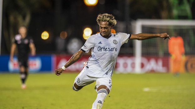 Beşiktaş Jose Martinez için transfer teklifinde bulundu!