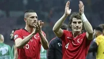 İşte Leicester City’nin hedefi!