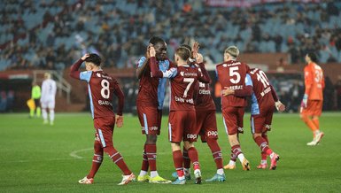 Kontenjan sıkıntısı