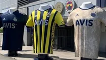 Formalarda rekor satış