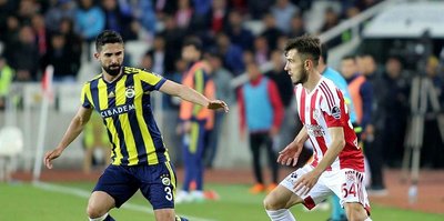 Rıza Çalımbay: Emre'ye ihtiyacımız var