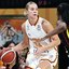 Galatasaray Çağdaş Faktoring'in Sopron Basket sınavı!