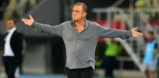 Yaşanan olaylardan sonra ilk kez konuşacak