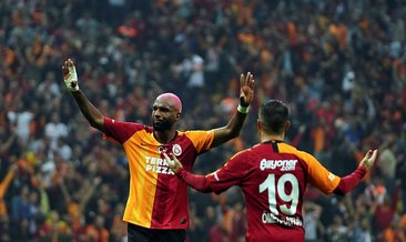 Babel'den Fotomac.com.tr'ye mesaj