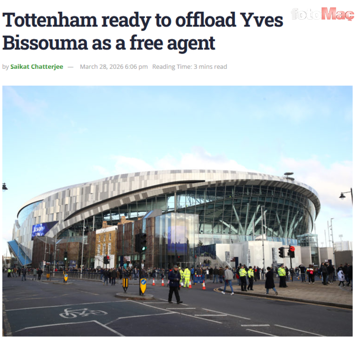 Galatasaray ve Fenerbahçe transferde karşı karşıya! Daha önce de gündemdeydi