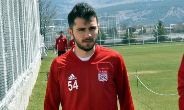 Süper Lig'de günün özeti! (28.03.19)