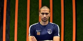 Beşiktaş’ın yeri özel!