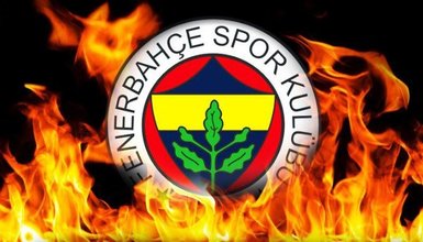 Fenerbahçe’den 2020 bombası! Dünya yıldızının transferi tamam...