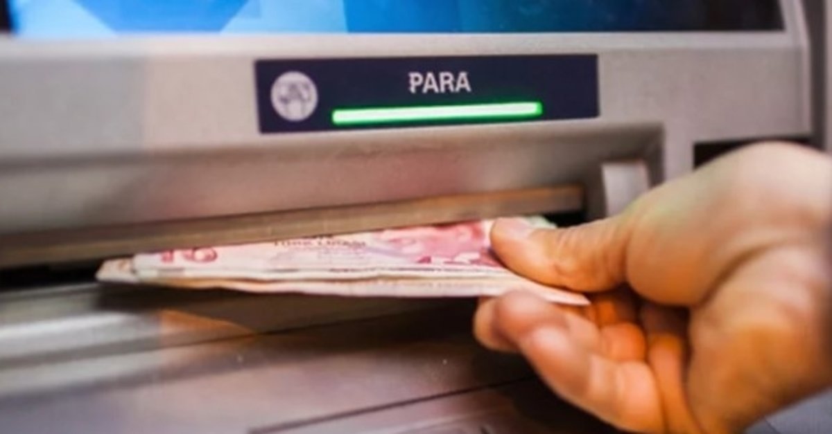 İŞSİZLİK MAAŞI 2022 NE KADAR? İşsizlik maaşı hesaplama! - Fotomaç