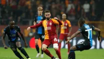 Trabzon’da 3 puan şart