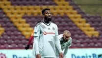 Jeremain Lens Feyenoord’da!