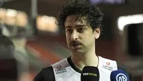 Furkan Korkmaz resmen Beşiktaş’ta