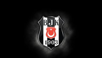 Beşiktaş'tan fesih açıklaması!