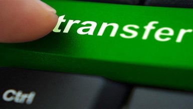TRANSFER DÖNEMİ NE ZAMAN BİTİYOR 2023 - Yaz transfer dönemi ne zaman sona erecek?
