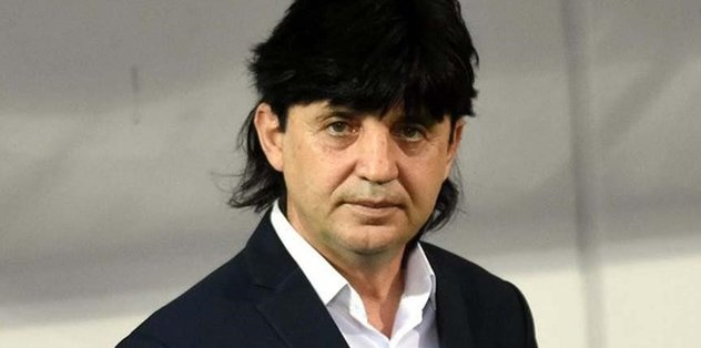 Suat Kaya Akhisarspor yolunda