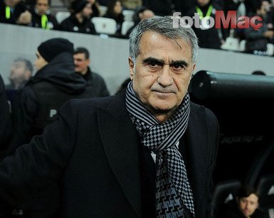 Beşiktaş’ta kriz... 4 futbolcu isyan etti! İşte o isimler...