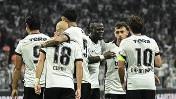 Süper Kartal