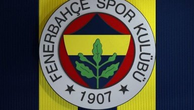 Fenerbahçe yönetimi karara tepkili