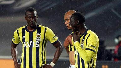 Golcüler de kayıp