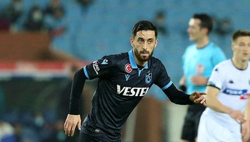 3 oyuncu için özel idman