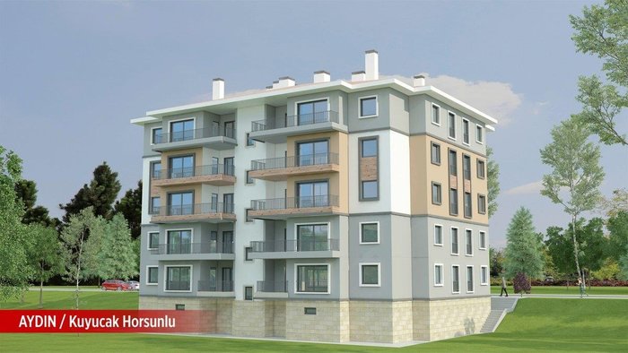 aydin-hangi-ilcelerde-toki-yapilacak-aydin-toki-sosyal-konut-projesi-yapilacak-ilceler-iste-liste-1664604451601.jpeg