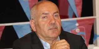 2. yarı daha iyi olacak