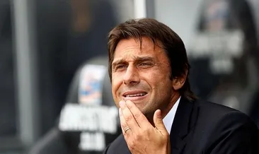 Dünyanın sporu (23.05.19)