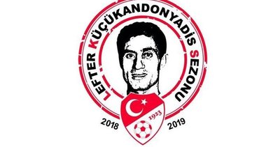 Süper Lig'de çay fiyatına bilet
