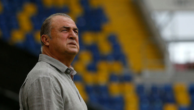 Fatih Terim: Tamir edeceğiz