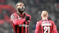 Fransa’dan Bursaspor’a