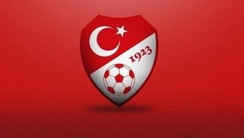 TFF, ABD’de seçme yapacak