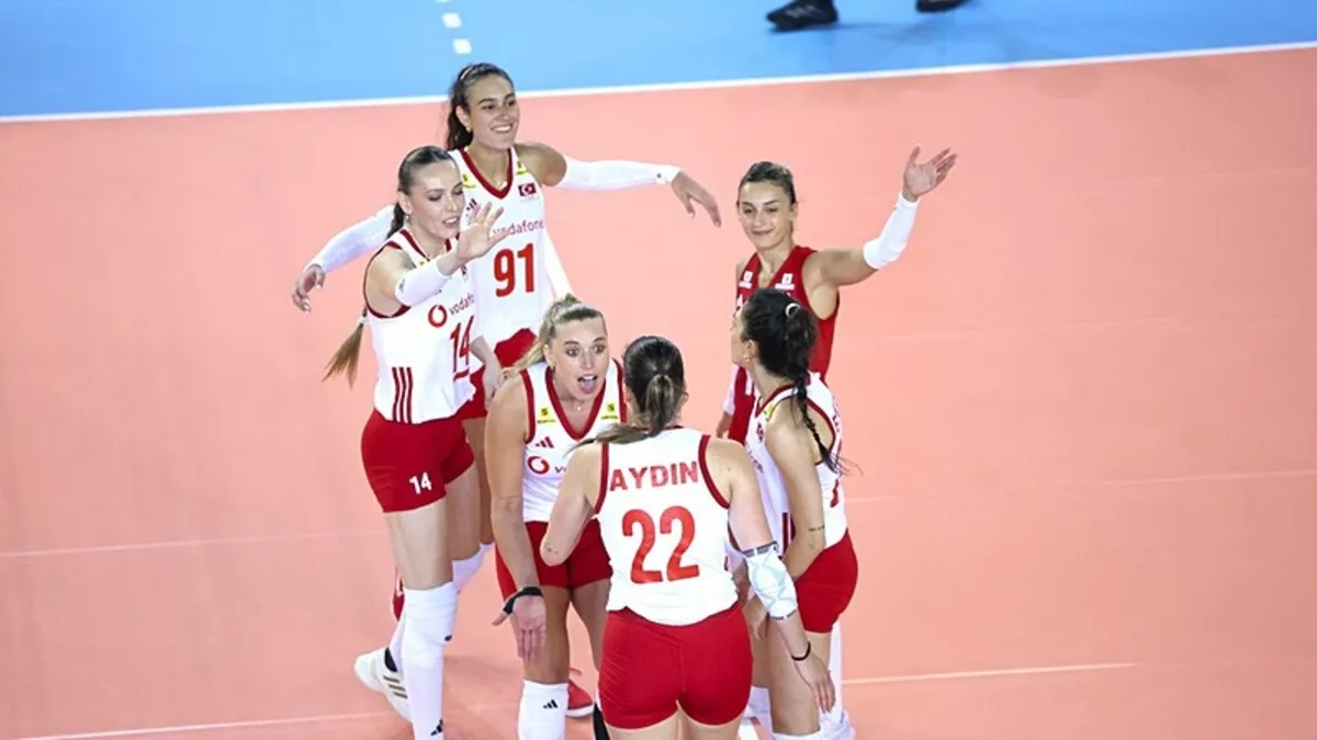 Sultanlar 2’de 2 aşkına