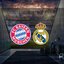 Bayern Münih - Real Madrid maçı CANLI İZLE