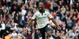 Cimbom'a bedava golcü