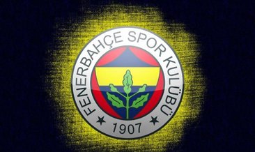 Sezon başında ayrılmıştı! Fenerbahçe'ye geri döndü