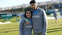 Ömür müjdesi