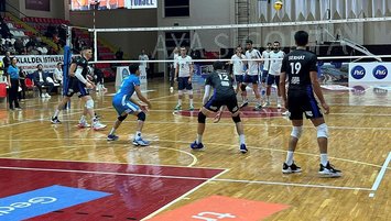 Halkbank fırtınası sürüyor