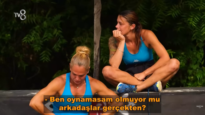 survivor-dokunulmazlik-oyunu-28-mayis-potaya-kim-gitti-4-eleme-adayi-1779963923997.png Survivor 28 Mayıs potaya kim gitti?
