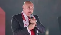 Silas ve Akpom da yolda