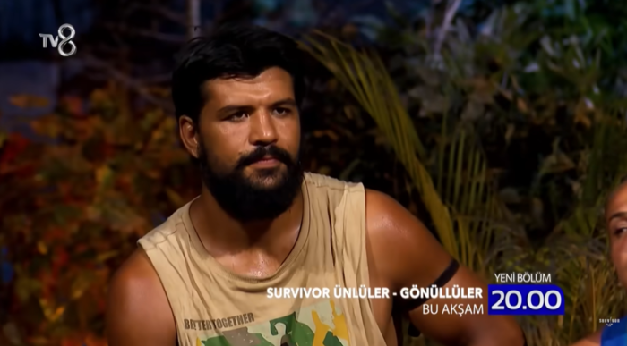 survivor-2-dokunulmazlik-oyunu-12-mayis-2-eleme-adayi-kim-oldu-1778600753786.png Survivor 2. dokunulmazlık oyunu